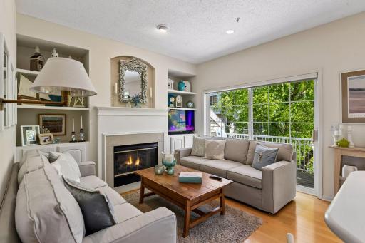 921 Fairfield Way, Minnetonka, MN 55305