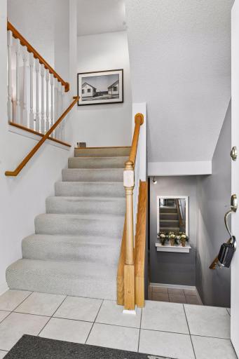 921 Fairfield Way, Minnetonka, MN 55305