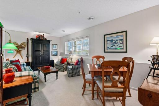 921 Fairfield Way, Minnetonka, MN 55305