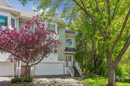 921 Fairfield Way, Minnetonka, MN 55305