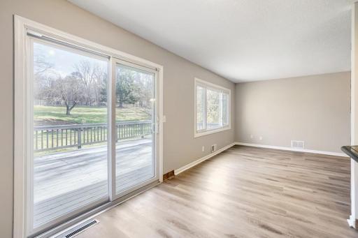 4668 Penkwe Way, Eagan, MN 55122