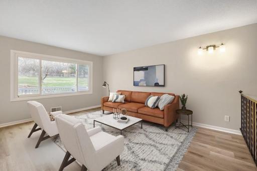 4668 Penkwe Way, Eagan, MN 55122