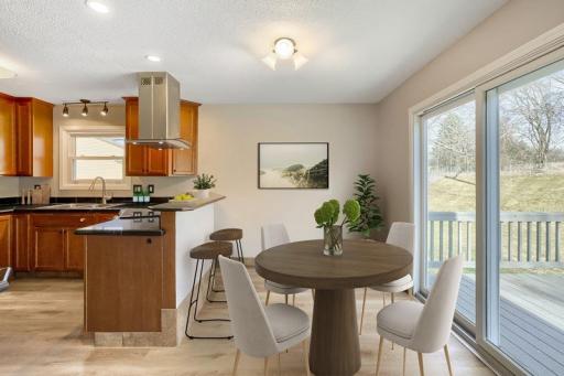 4668 Penkwe Way, Eagan, MN 55122