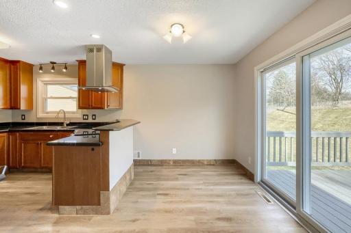 4668 Penkwe Way, Eagan, MN 55122