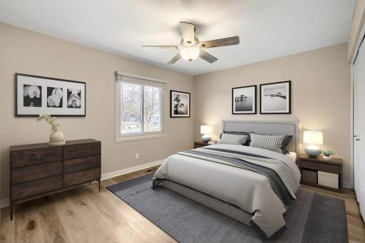 4668 Penkwe Way, Eagan, MN 55122
