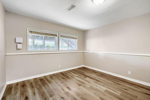 4668 Penkwe Way, Eagan, MN 55122