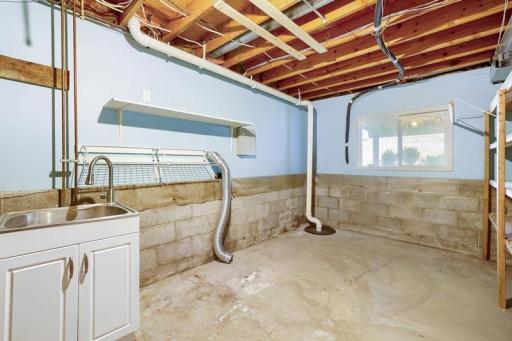 4668 Penkwe Way, Eagan, MN 55122