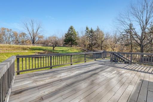 4668 Penkwe Way, Eagan, MN 55122