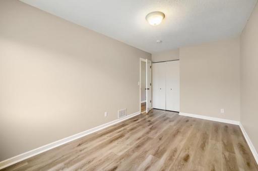 4668 Penkwe Way, Eagan, MN 55122
