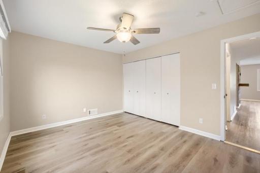 4668 Penkwe Way, Eagan, MN 55122