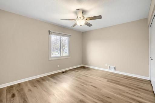 4668 Penkwe Way, Eagan, MN 55122