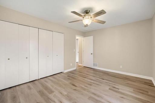4668 Penkwe Way, Eagan, MN 55122