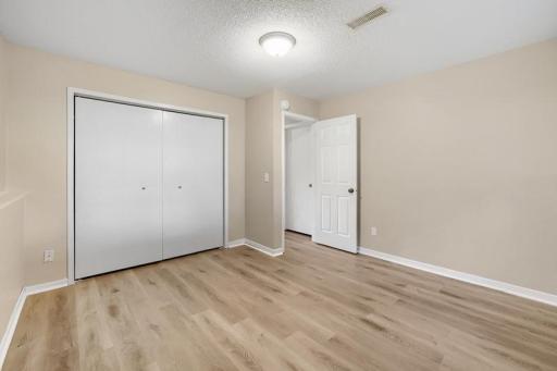 4668 Penkwe Way, Eagan, MN 55122