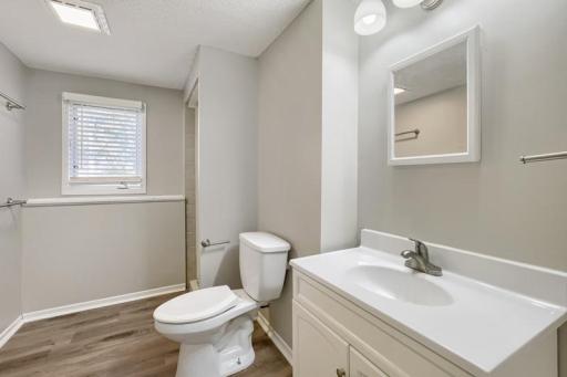 4668 Penkwe Way, Eagan, MN 55122