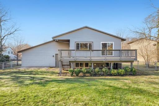 4668 Penkwe Way, Eagan, MN 55122