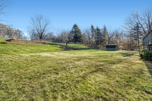 4668 Penkwe Way, Eagan, MN 55122