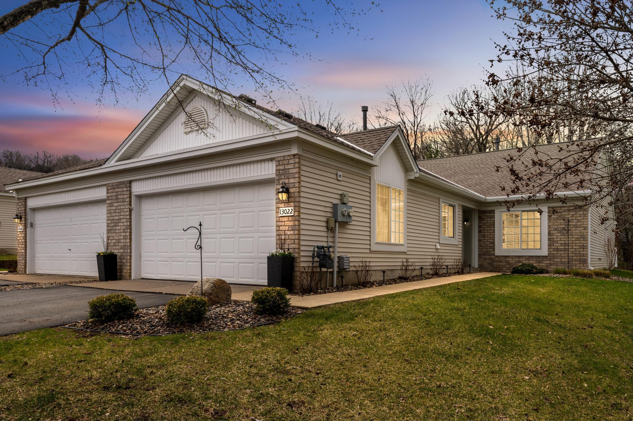 13022 Falcons Way-2.jpg