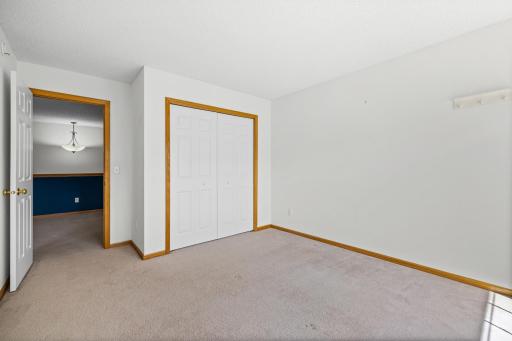 11386 Eldorado Street NE, B, Minneapolis, MN 55449