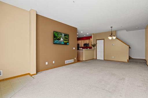 11386 Eldorado Street NE, B, Minneapolis, MN 55449