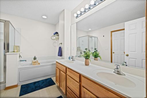 11386 Eldorado Street NE, B, Minneapolis, MN 55449