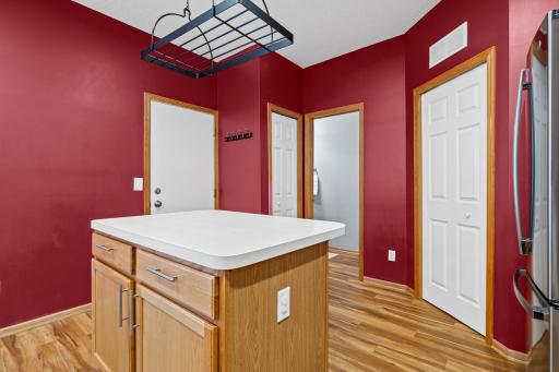11386 Eldorado Street NE, B, Minneapolis, MN 55449