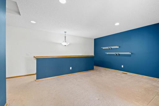11386 Eldorado Street NE, B, Minneapolis, MN 55449