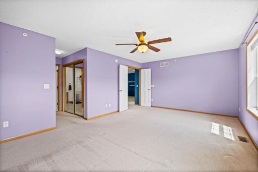 11386 Eldorado Street NE, B, Minneapolis, MN 55449