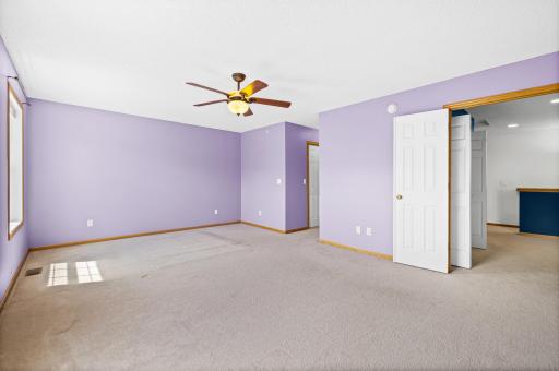 11386 Eldorado Street NE, B, Minneapolis, MN 55449