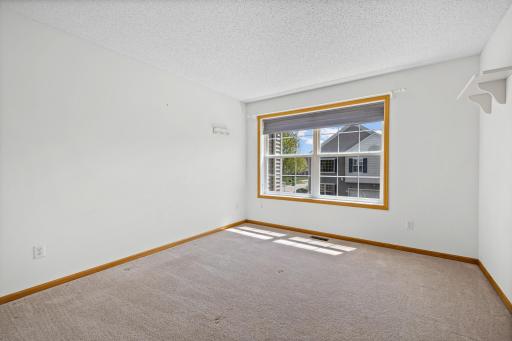 11386 Eldorado Street NE, B, Minneapolis, MN 55449