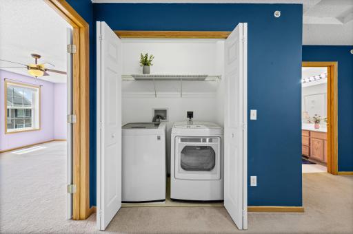 11386 Eldorado Street NE, B, Minneapolis, MN 55449