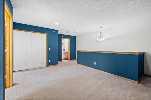 11386 Eldorado Street NE, B, Minneapolis, MN 55449
