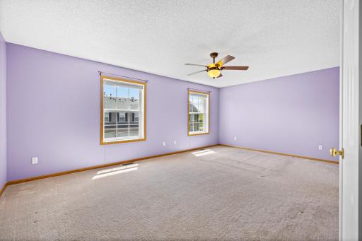 11386 Eldorado Street NE, B, Minneapolis, MN 55449