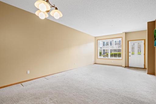 11386 Eldorado Street NE, B, Minneapolis, MN 55449