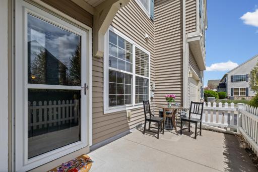 11386 Eldorado Street NE, B, Minneapolis, MN 55449