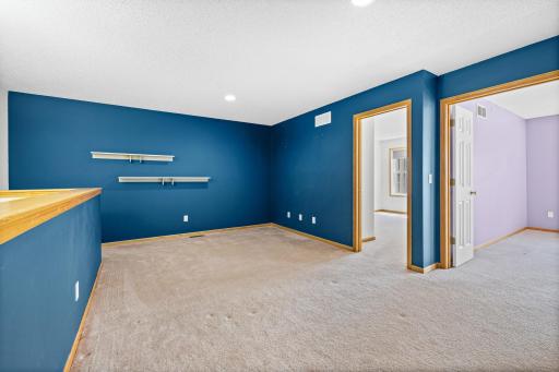 11386 Eldorado Street NE, B, Minneapolis, MN 55449