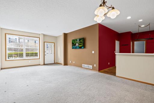 11386 Eldorado Street NE, B, Minneapolis, MN 55449