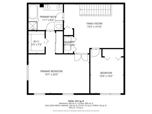 11386 Eldorado Street NE, B, Minneapolis, MN 55449