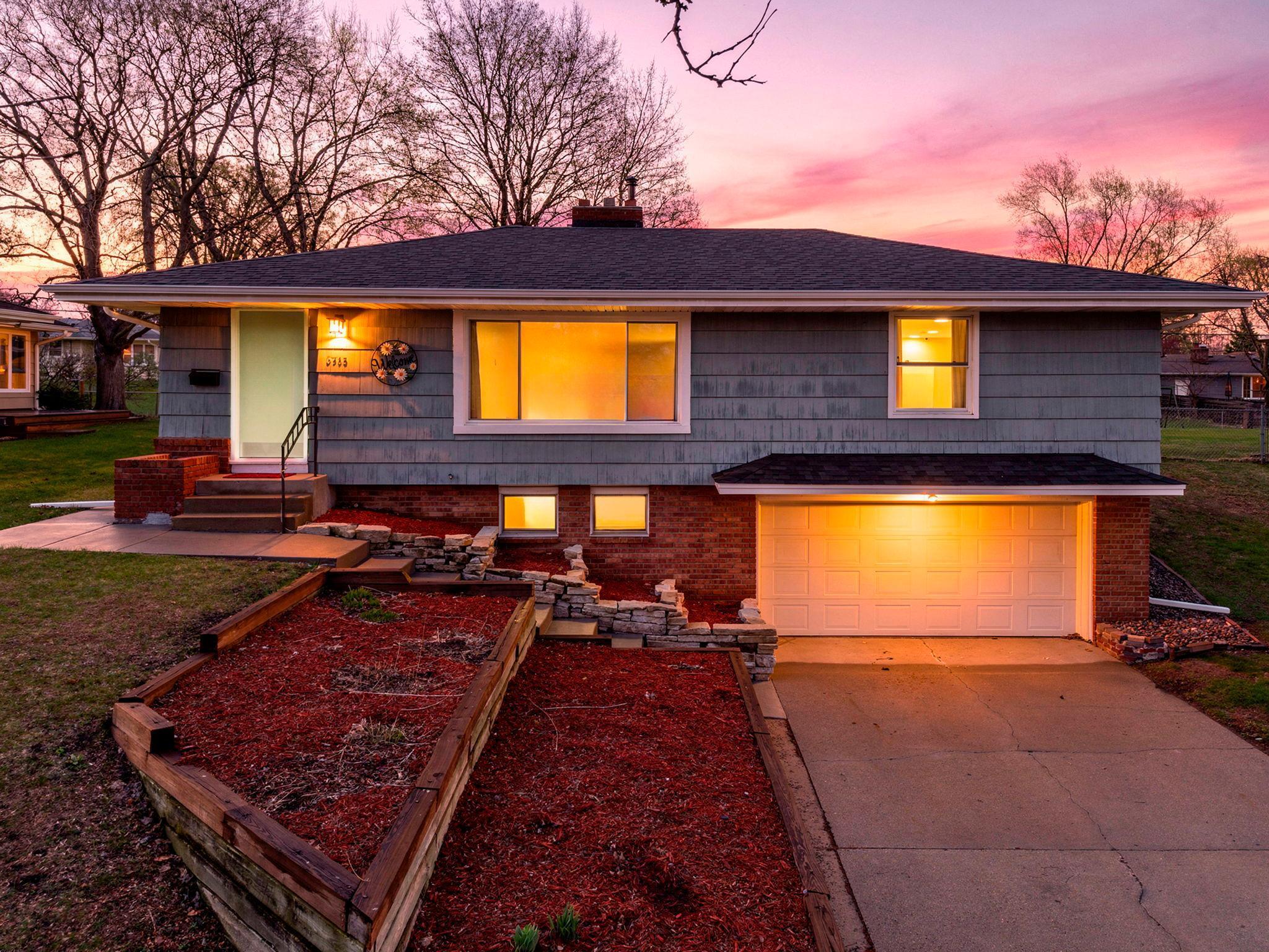 This charming home blends thoughtful updates, a prime location, and comfortable living spaces—making it an exceptional opportunity you won’t want to miss.