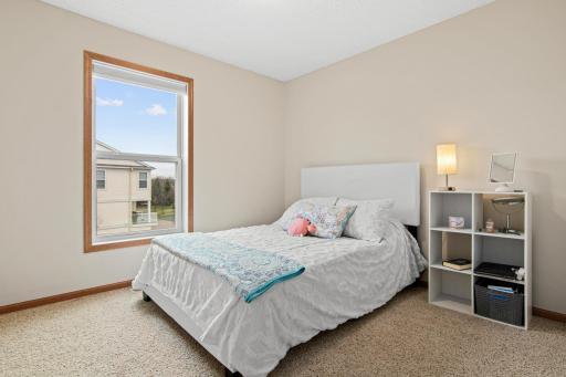 5110 French Drive N, Hugo, MN 55038