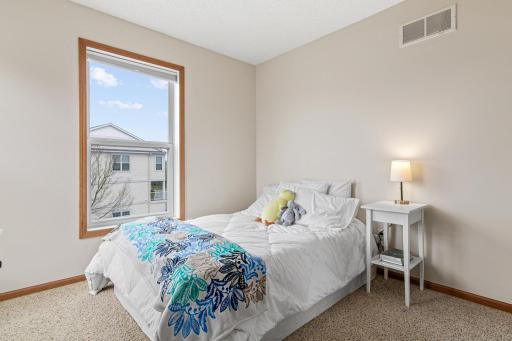 5110 French Drive N, Hugo, MN 55038