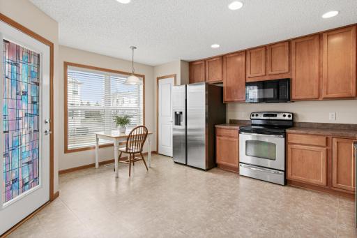 5110 French Drive N, Hugo, MN 55038