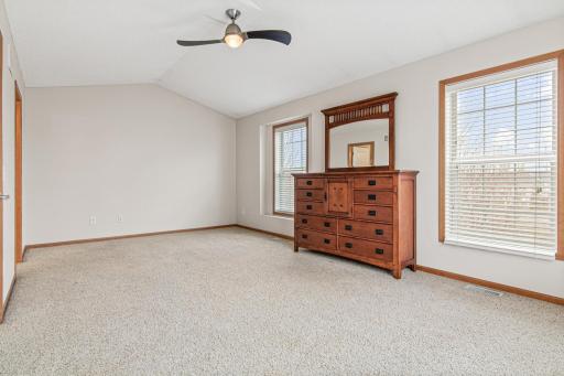 5110 French Drive N, Hugo, MN 55038