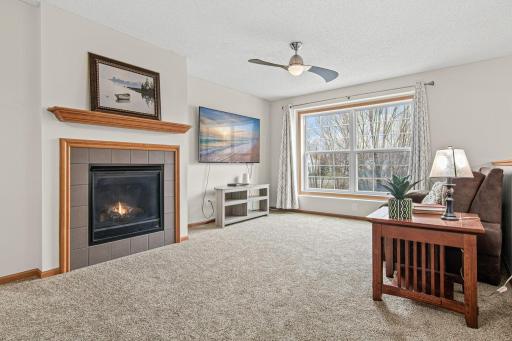 5110 French Drive N, Hugo, MN 55038