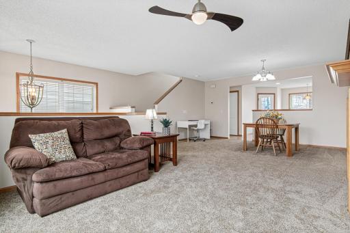 5110 French Drive N, Hugo, MN 55038