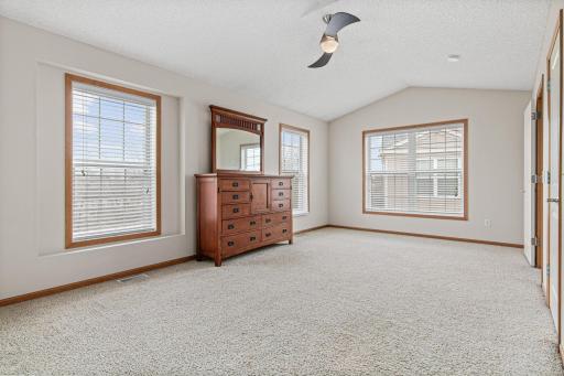 5110 French Drive N, Hugo, MN 55038