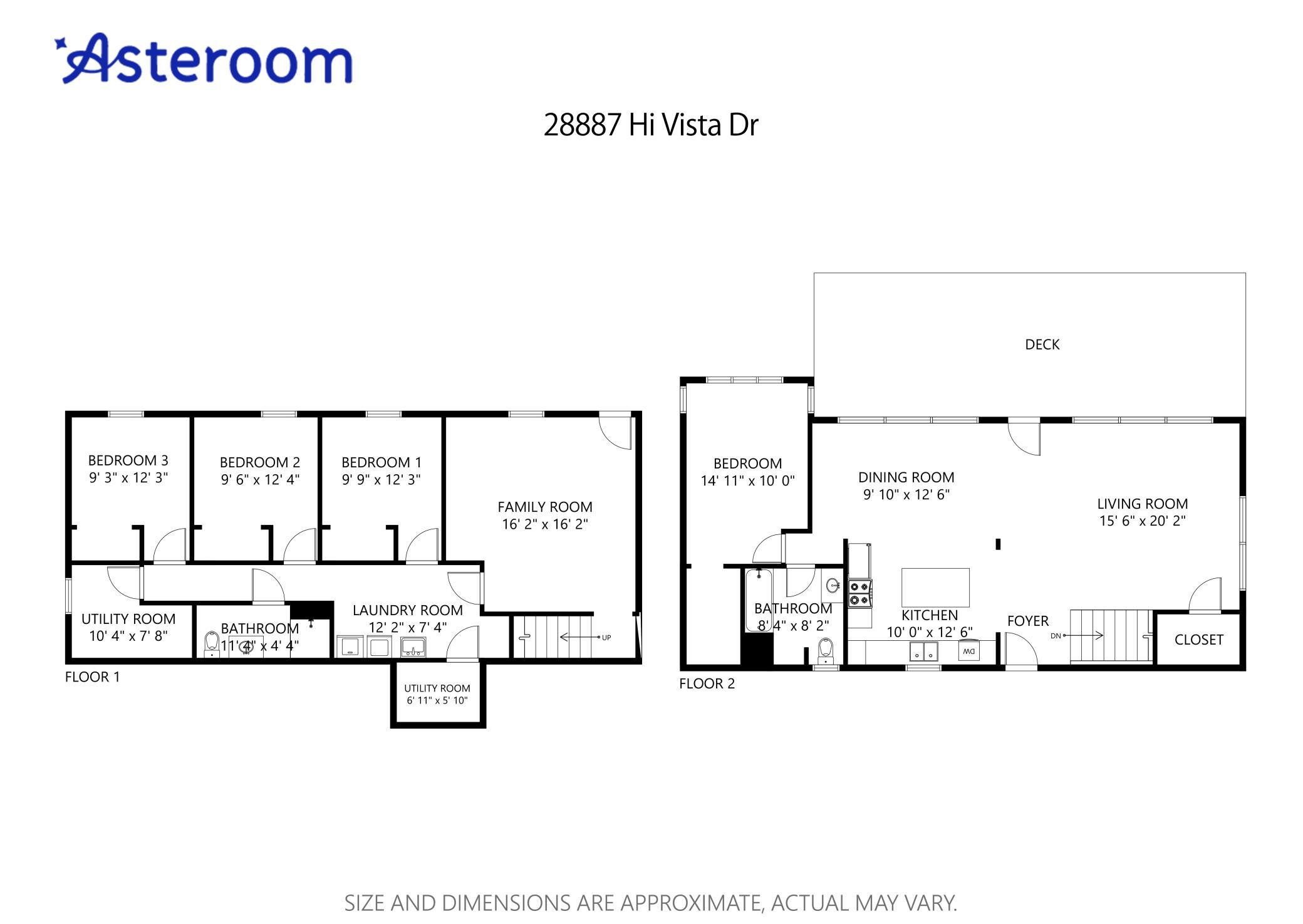 Floor Plan.jpg