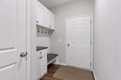 348 Bluejay Avenue, Chaska, MN 55318