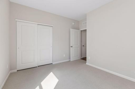 348 Bluejay Avenue, Chaska, MN 55318