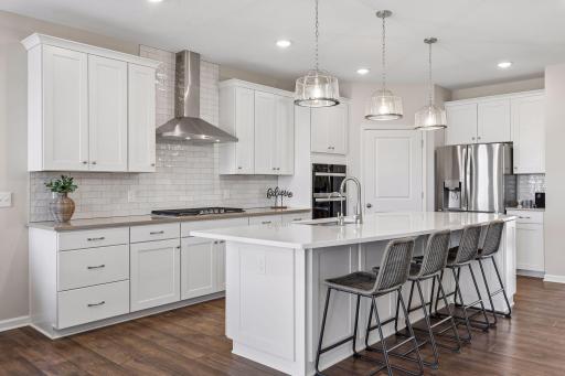 348 Bluejay Avenue, Chaska, MN 55318