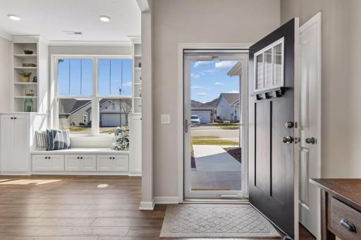 348 Bluejay Avenue, Chaska, MN 55318